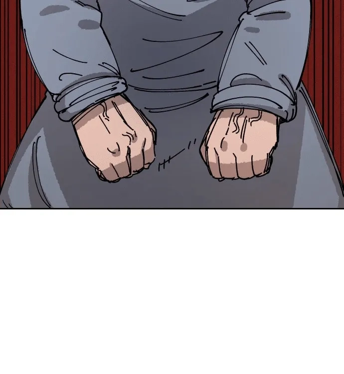 Reincarnation of the Veteran Soldier Chapter 25, page 16 of 257