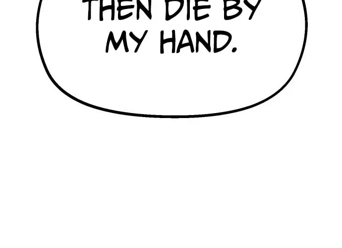 Reincarnation of the Veteran Soldier Chapter 25, page 160 of 257