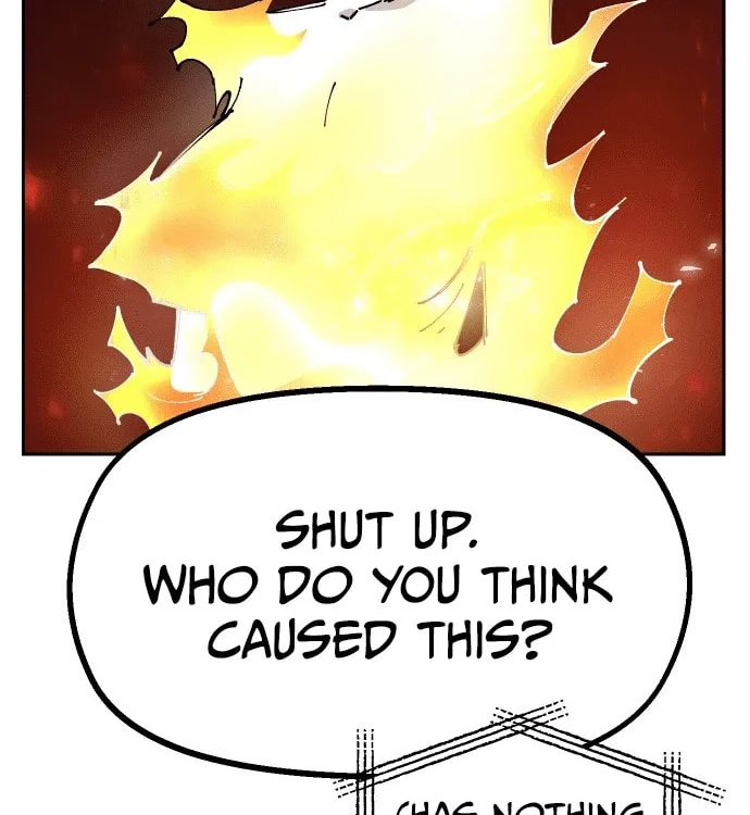 Reincarnation of the Veteran Soldier Chapter 25, page 165 of 257