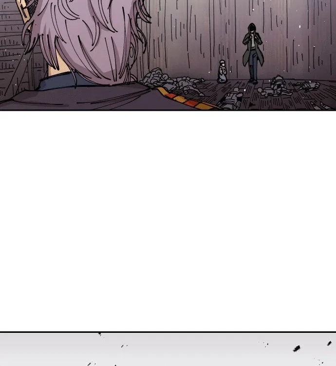 Reincarnation of the Veteran Soldier Chapter 25, page 168 of 257