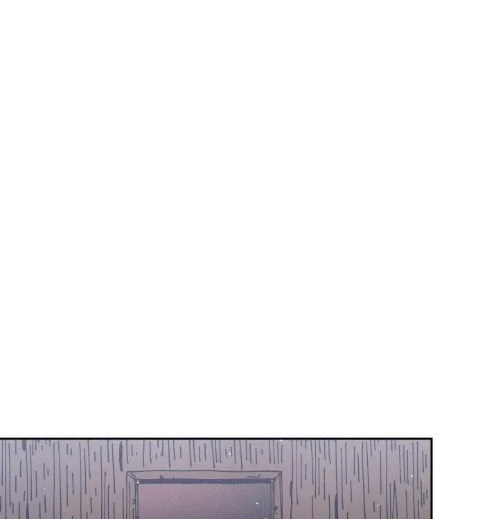 Reincarnation of the Veteran Soldier Chapter 25, page 19 of 257