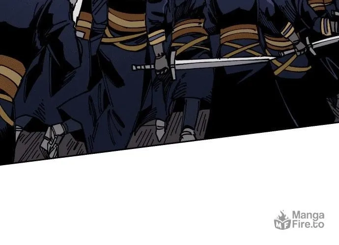 Reincarnation of the Veteran Soldier Chapter 25, page 192 of 257