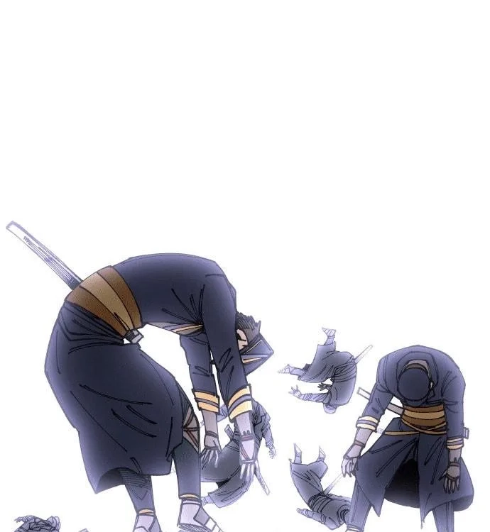 Reincarnation of the Veteran Soldier Chapter 25, page 196 of 257