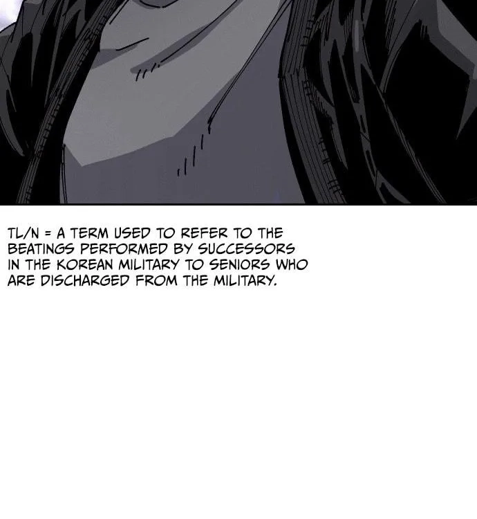 Reincarnation of the Veteran Soldier Chapter 25, page 206 of 257