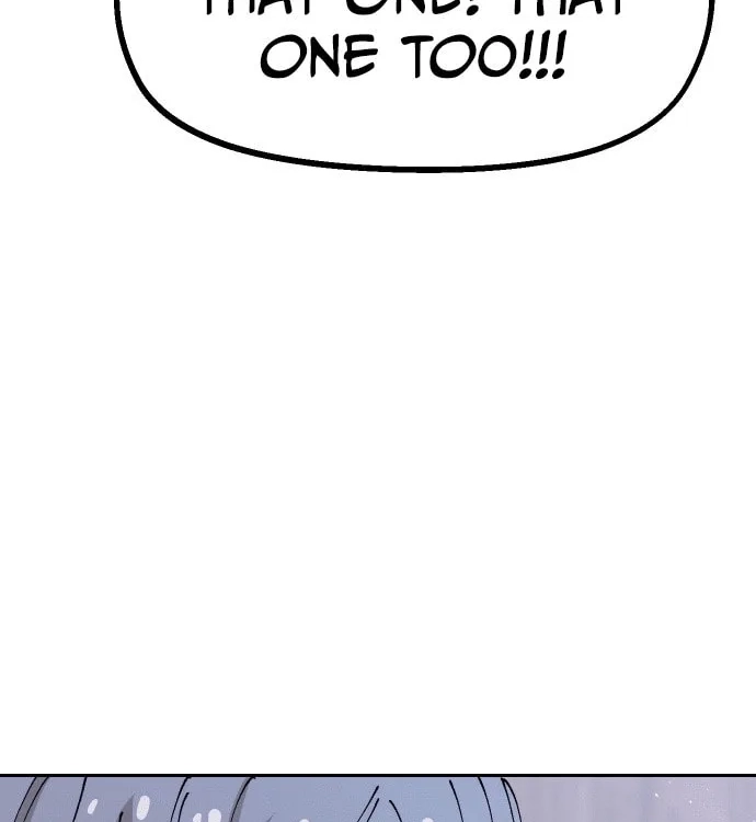 Reincarnation of the Veteran Soldier Chapter 25, page 209 of 257