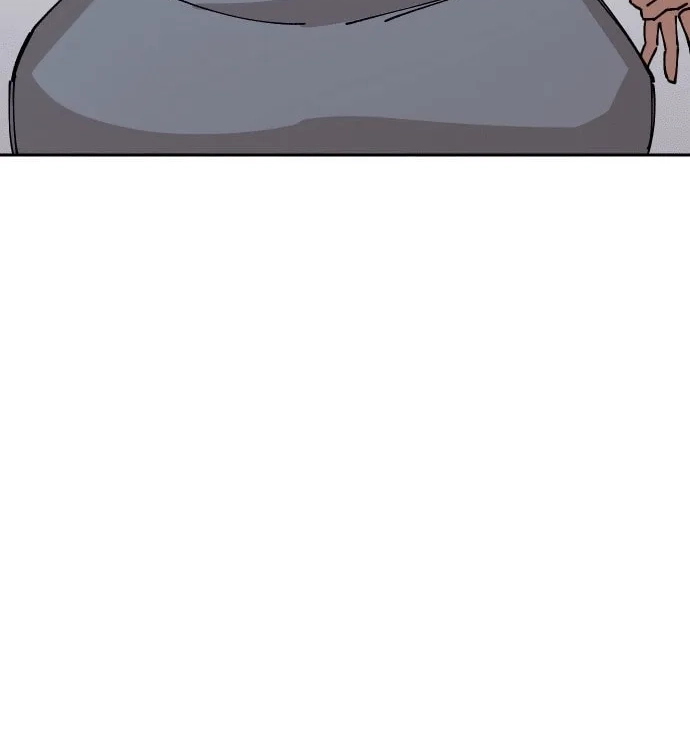 Reincarnation of the Veteran Soldier Chapter 25, page 216 of 257