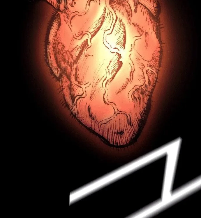 Reincarnation of the Veteran Soldier Chapter 25, page 222 of 257