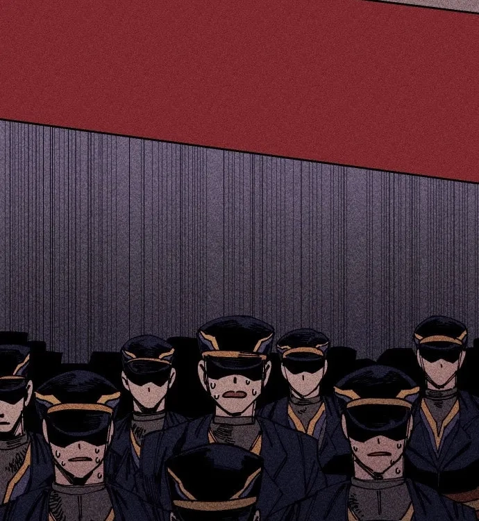 Reincarnation of the Veteran Soldier Chapter 25, page 227 of 257