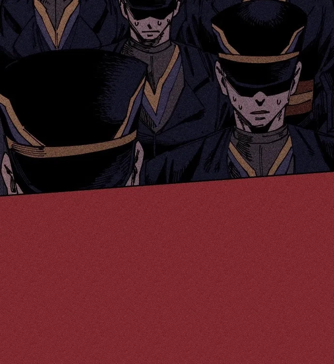Reincarnation of the Veteran Soldier Chapter 25, page 228 of 257
