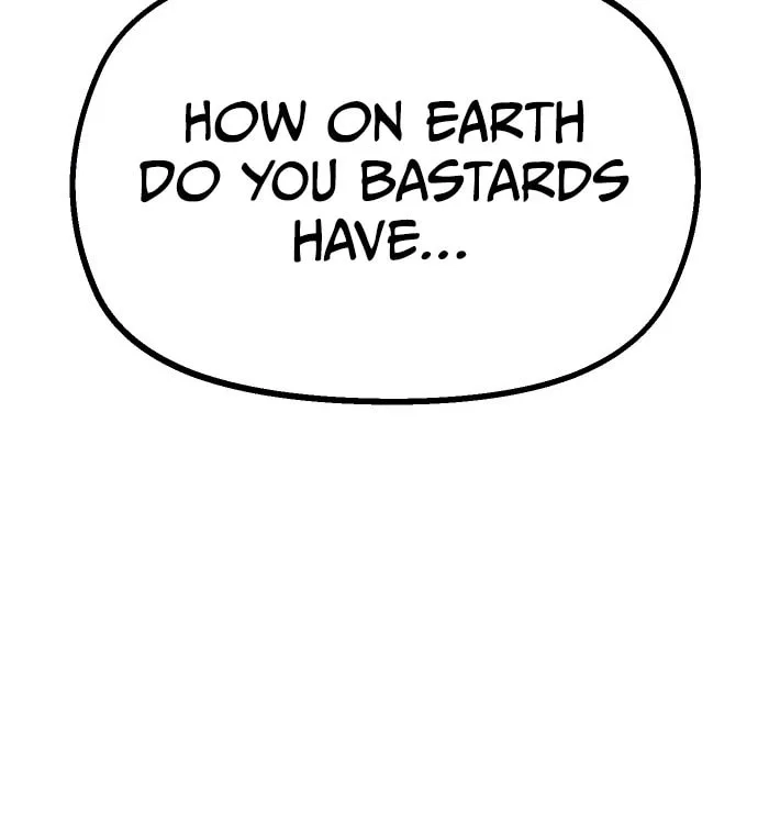 Reincarnation of the Veteran Soldier Chapter 25, page 242 of 257