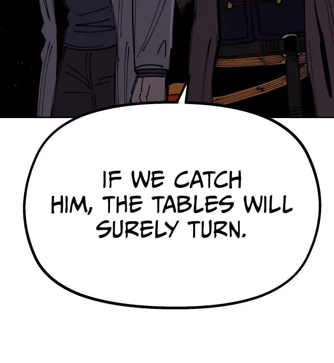 Reincarnation of the Veteran Soldier Chapter 25, page 25 of 257