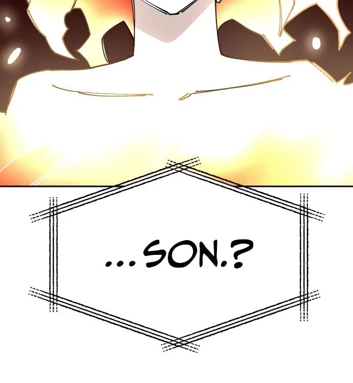 Reincarnation of the Veteran Soldier Chapter 25, page 256 of 257