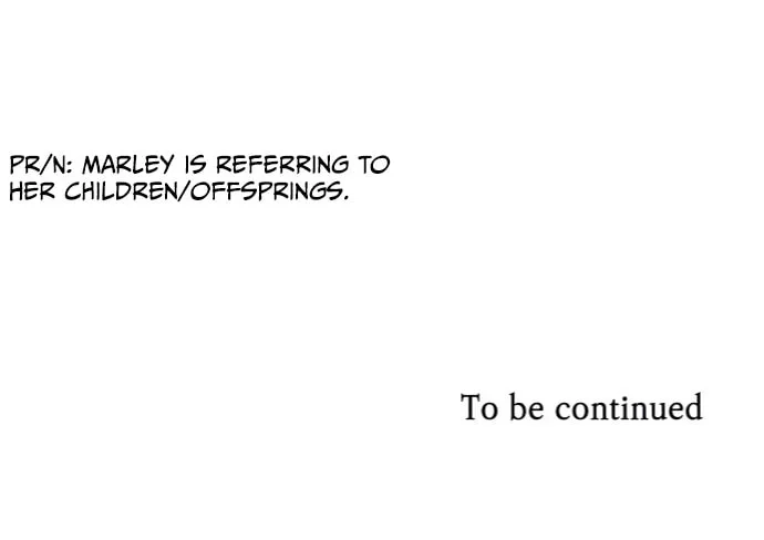 Reincarnation of the Veteran Soldier Chapter 25, page 257 of 257