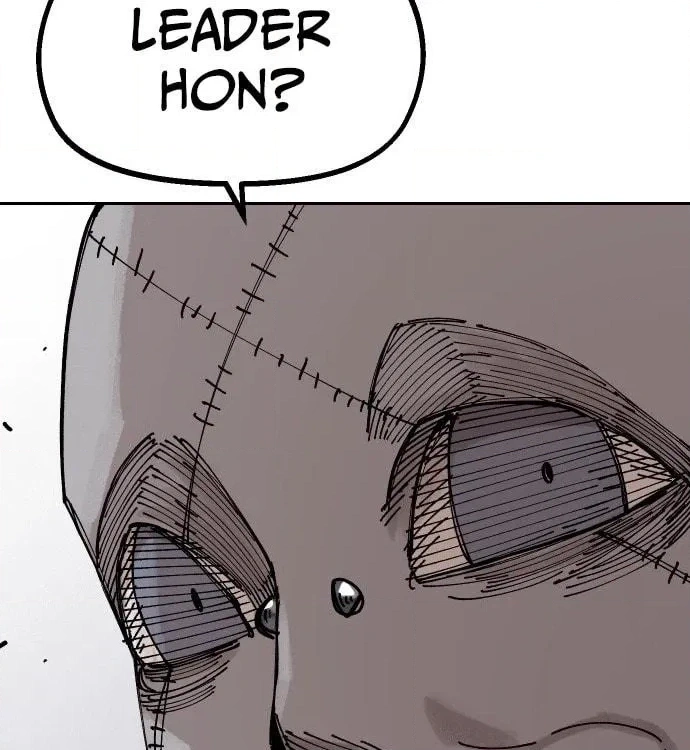Reincarnation of the Veteran Soldier Chapter 25, page 27 of 257