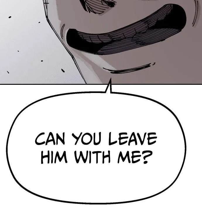 Reincarnation of the Veteran Soldier Chapter 25, page 28 of 257