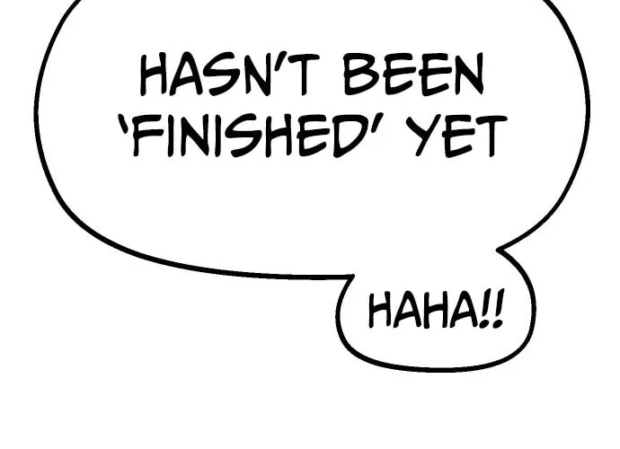Reincarnation of the Veteran Soldier Chapter 25, page 32 of 257