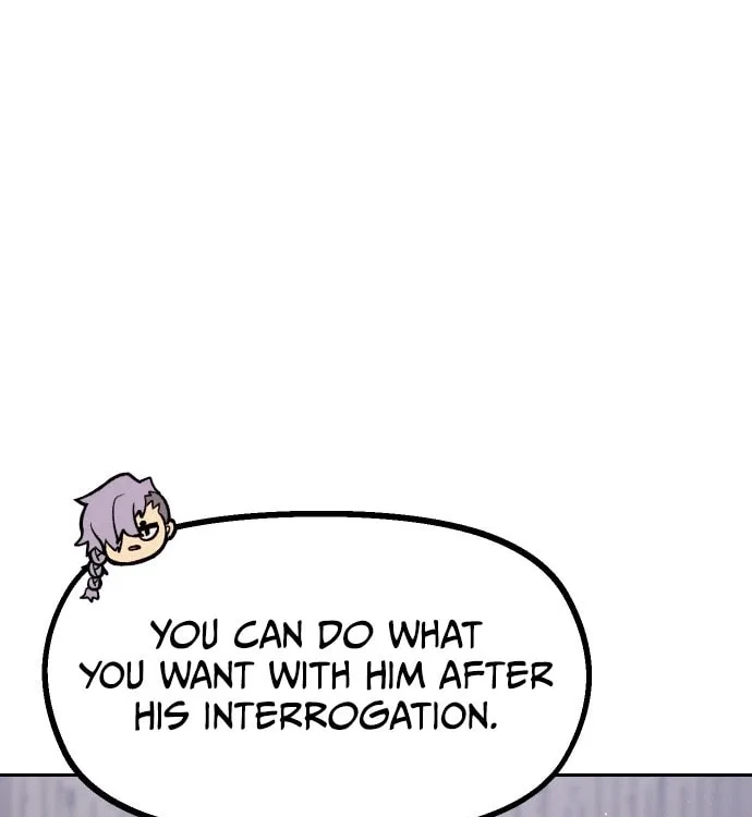 Reincarnation of the Veteran Soldier Chapter 25, page 33 of 257