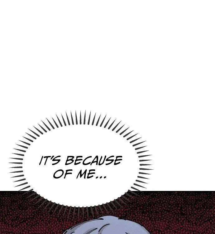 Reincarnation of the Veteran Soldier Chapter 25, page 36 of 257