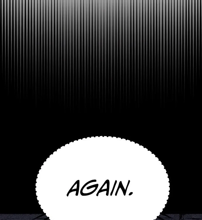Reincarnation of the Veteran Soldier Chapter 25, page 39 of 257