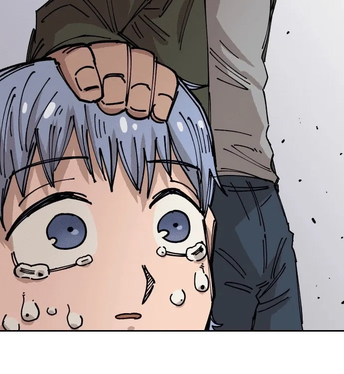 Reincarnation of the Veteran Soldier Chapter 25, page 49 of 257