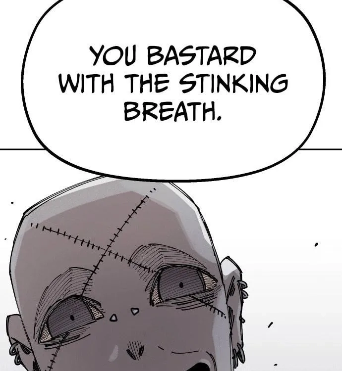 Reincarnation of the Veteran Soldier Chapter 25, page 51 of 257