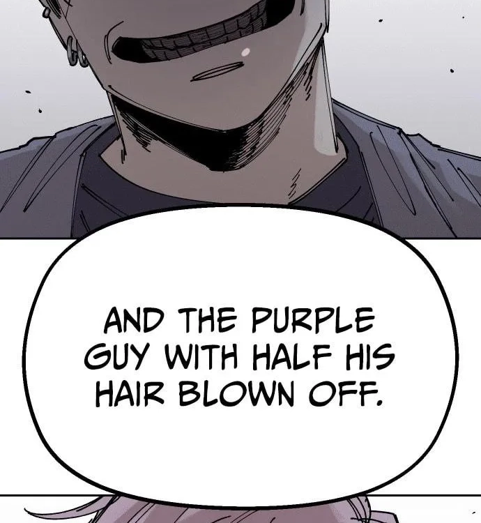 Reincarnation of the Veteran Soldier Chapter 25, page 52 of 257