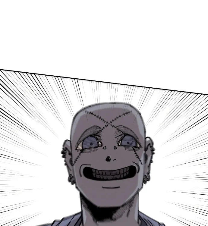 Reincarnation of the Veteran Soldier Chapter 25, page 58 of 257