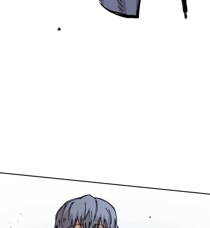 Reincarnation of the Veteran Soldier Chapter 25, page 64 of 257