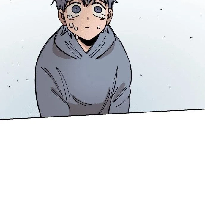 Reincarnation of the Veteran Soldier Chapter 25, page 65 of 257