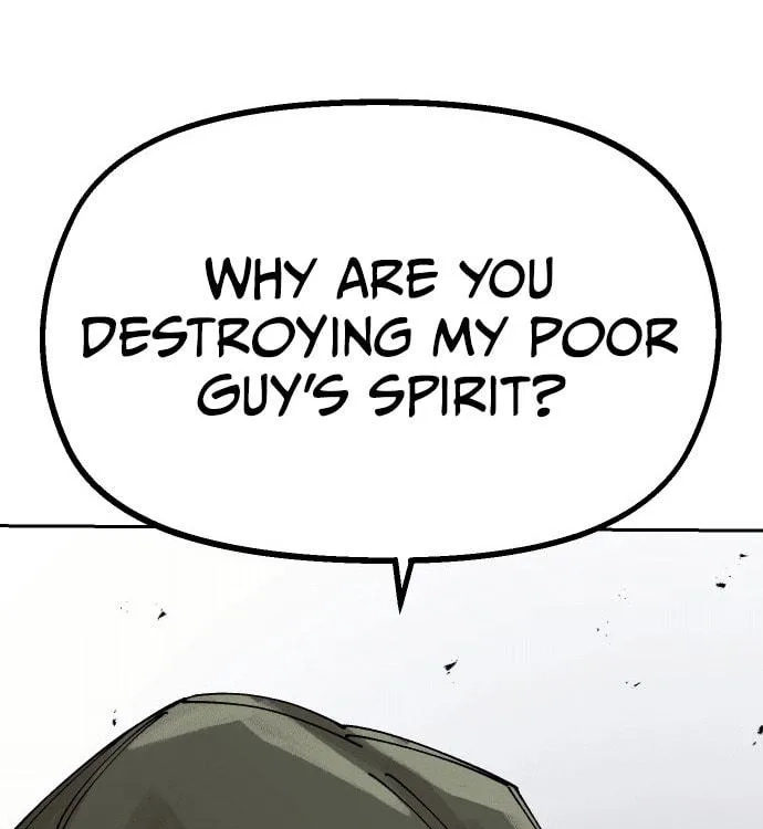 Reincarnation of the Veteran Soldier Chapter 25, page 70 of 257