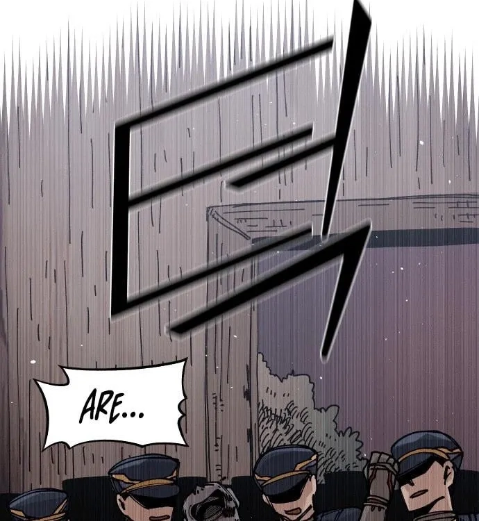 Reincarnation of the Veteran Soldier Chapter 25, page 77 of 257