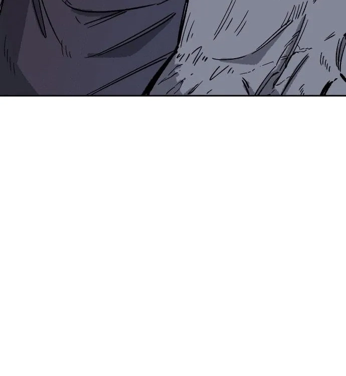 Reincarnation of the Veteran Soldier Chapter 25, page 8 of 257