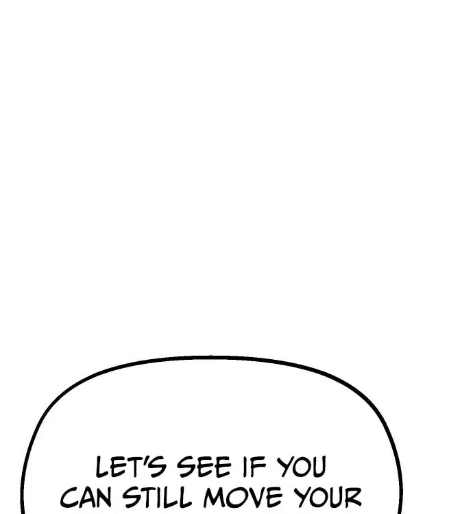 Reincarnation of the Veteran Soldier Chapter 25, page 83 of 257