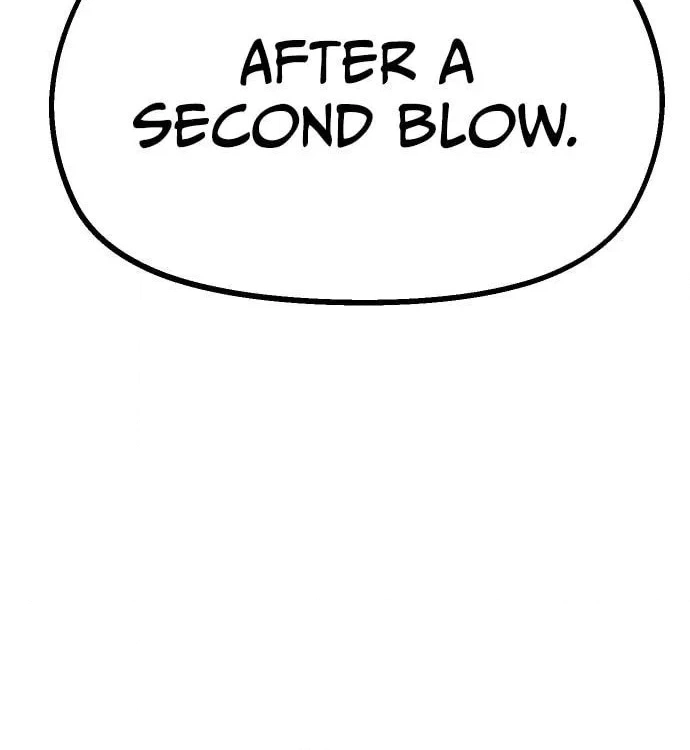 Reincarnation of the Veteran Soldier Chapter 25, page 86 of 257