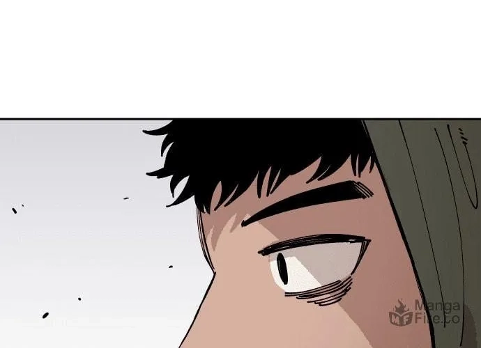 Reincarnation of the Veteran Soldier Chapter 25, page 9 of 257