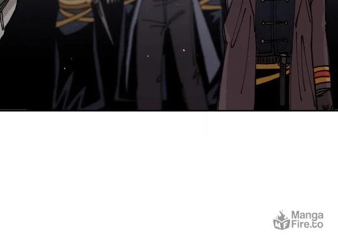 Reincarnation of the Veteran Soldier Chapter 25, page 96 of 257