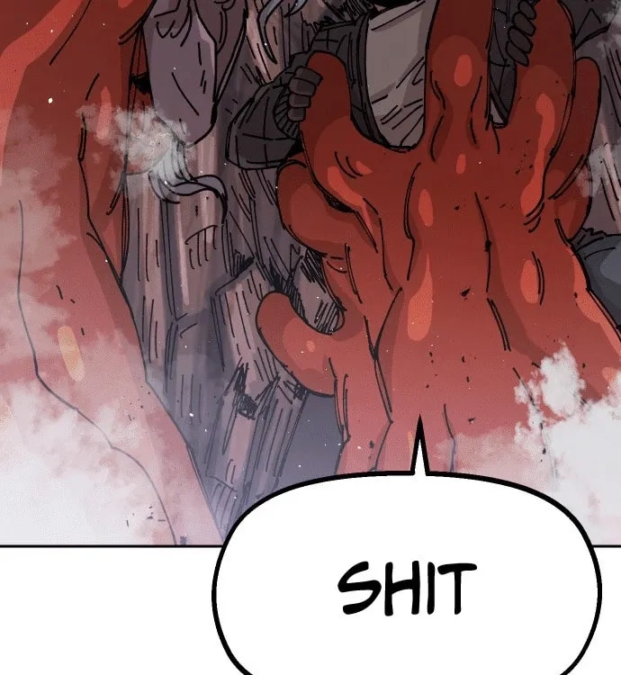 Reincarnation of the Veteran Soldier Chapter 26, page 100 of 264