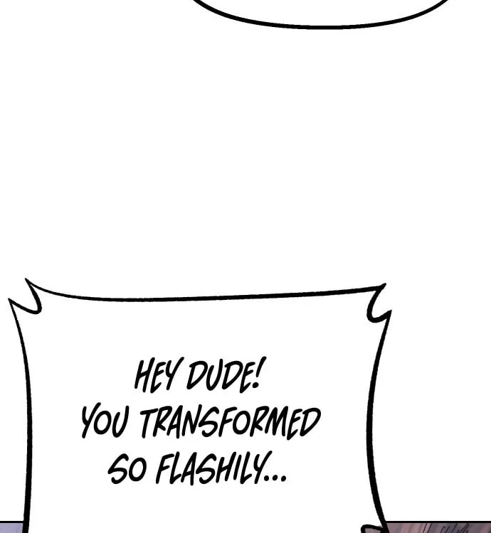 Reincarnation of the Veteran Soldier Chapter 26, page 101 of 264