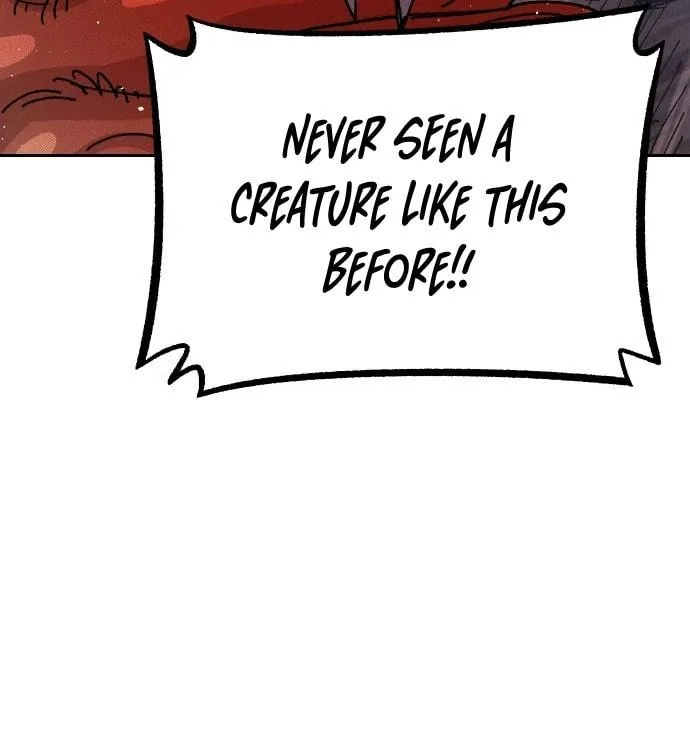 Reincarnation of the Veteran Soldier Chapter 26, page 106 of 264