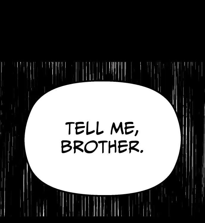 Reincarnation of the Veteran Soldier Chapter 26, page 11 of 264