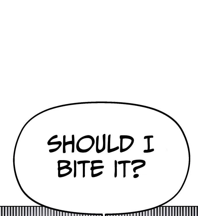 Reincarnation of the Veteran Soldier Chapter 26, page 112 of 264