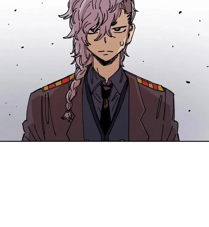 Reincarnation of the Veteran Soldier Chapter 26, page 122 of 264