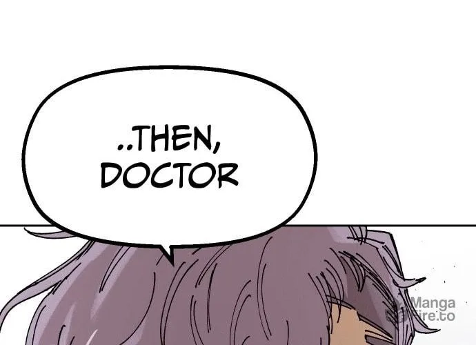 Reincarnation of the Veteran Soldier Chapter 26, page 123 of 264