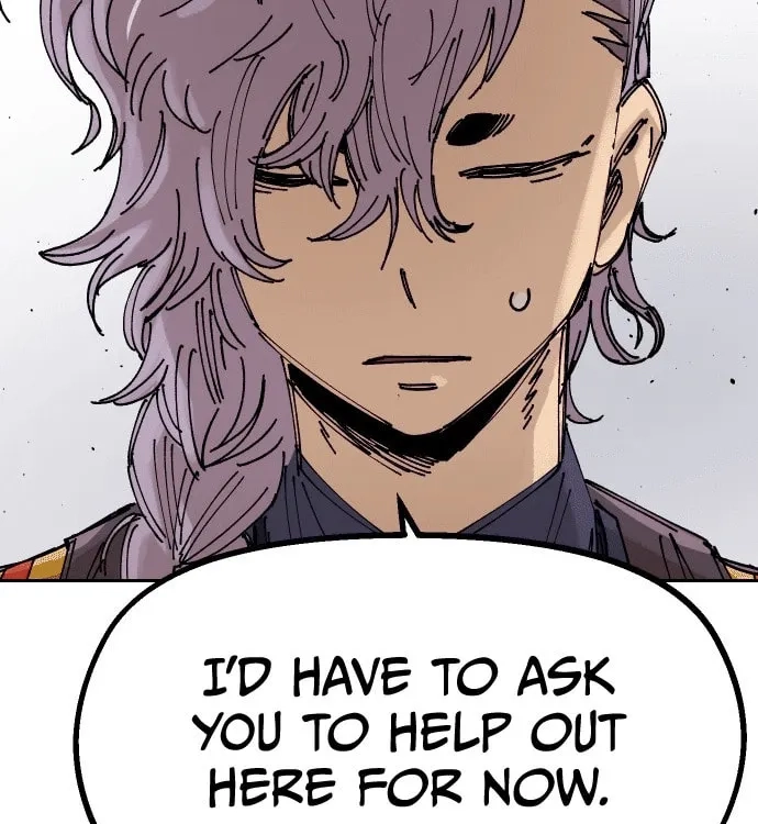 Reincarnation of the Veteran Soldier Chapter 26, page 124 of 264