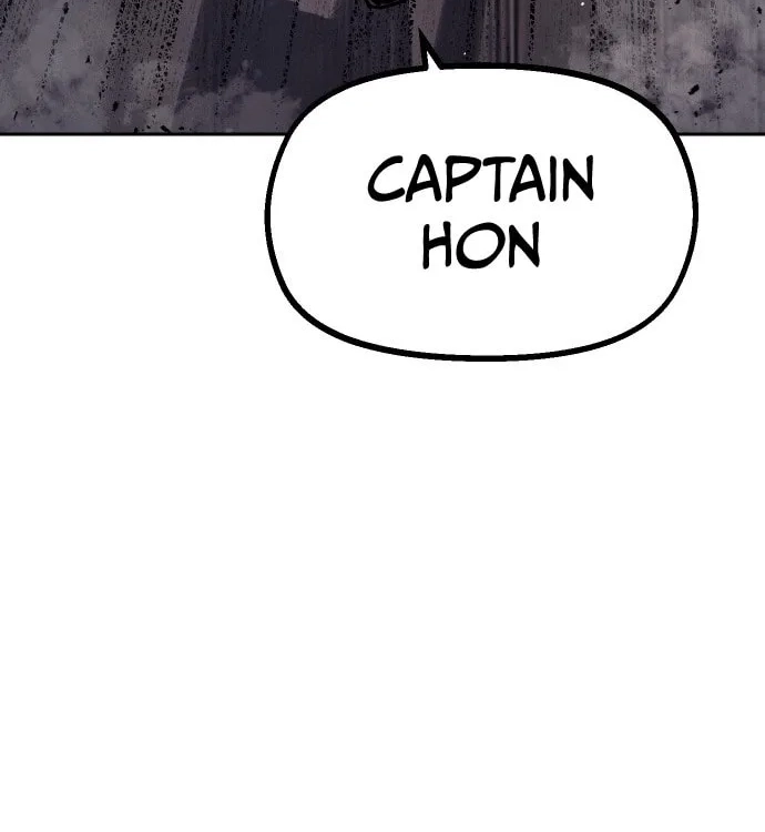 Reincarnation of the Veteran Soldier Chapter 26, page 128 of 264