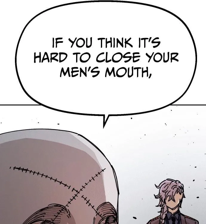 Reincarnation of the Veteran Soldier Chapter 26, page 129 of 264