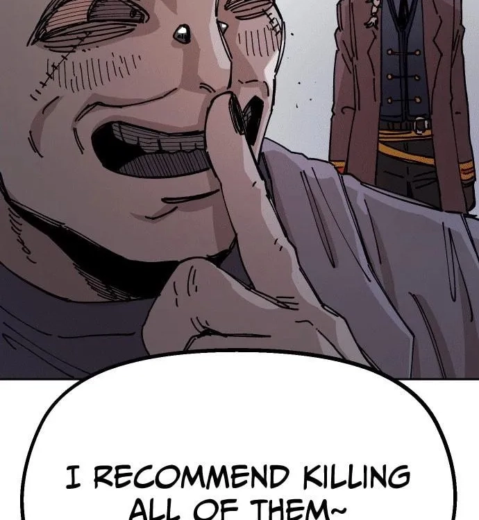 Reincarnation of the Veteran Soldier Chapter 26, page 130 of 264