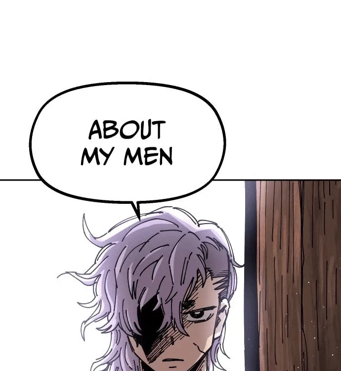 Reincarnation of the Veteran Soldier Chapter 26, page 132 of 264