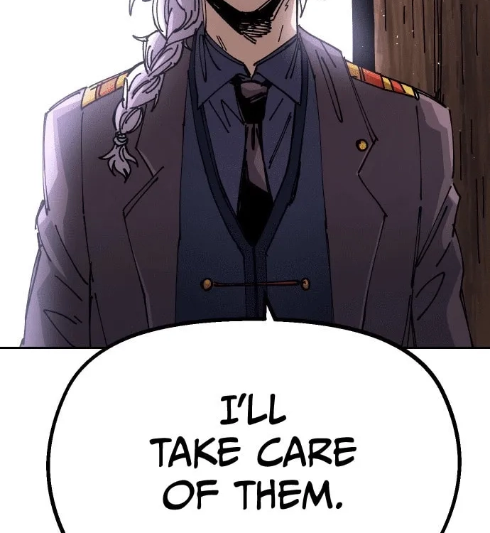 Reincarnation of the Veteran Soldier Chapter 26, page 133 of 264