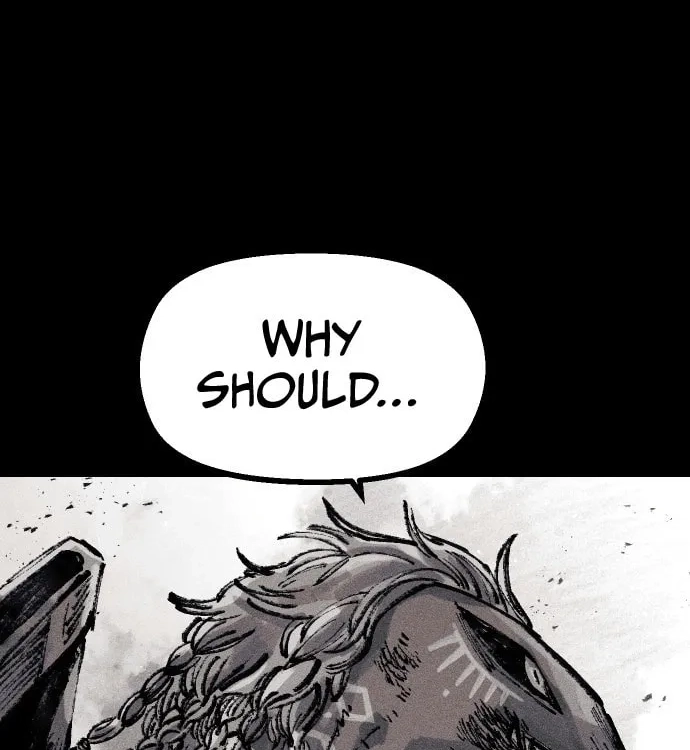 Reincarnation of the Veteran Soldier Chapter 26, page 14 of 264